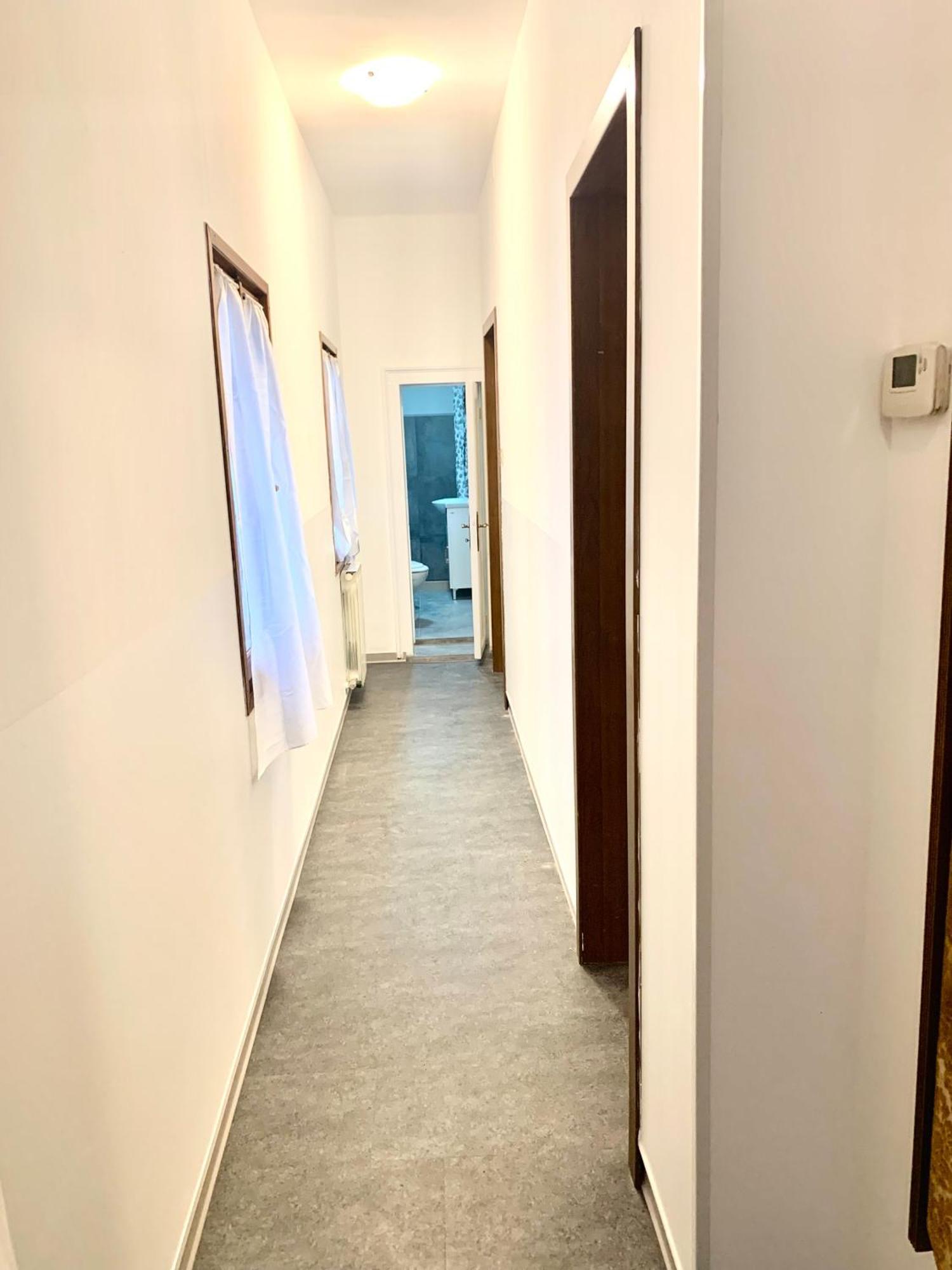 Appartement Daniele Venise